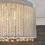 Plafoniera GALINA 81980 Lucente - Home & Lighting
