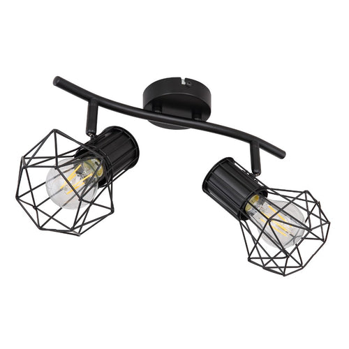 Lustra Priska 54017-2 Lucente - Home & Lighting