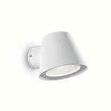 Aplica Gas Ap1 Bianco 091518 Lucente - Home & Lighting