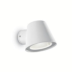 Aplica Gas Ap1 Bianco 091518 Lucente - Home & Lighting