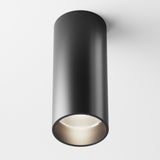 Spot Aplicat FOCUS LED C056CL-L12B4K-W-D-B
