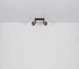 Lustra MILLEY 15560-2