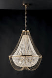 Candelabru I-Vienna-S60 Oro Lucente - Home & Lighting
