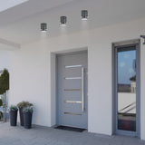Spot Aplicat ZOMBOR 7817 Lucente - Home & Lighting