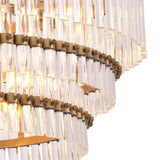 Candelabru SCOTTSDALE 115340 Lucente - Home & Lighting