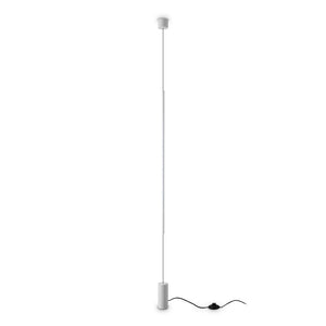 Lampadar FILO AP BIANCO 301051