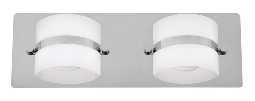 Aplica Tony 5490 Lucente - Home & Lighting