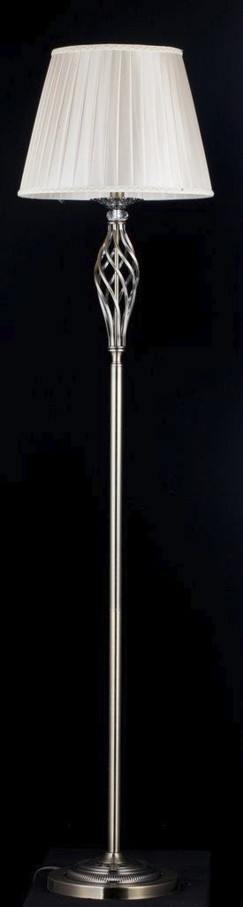 Lampadar Grace Rc247-Fl-01-R Lucente - Home & Lighting
