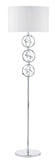 Lampadar INNSBRUCK INN4950 Lucente - Home & Lighting
