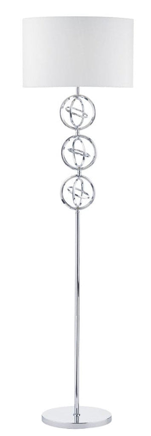Lampadar INNSBRUCK INN4950 Lucente - Home & Lighting