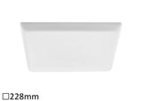 Spot Incastrat OLEG 5374 Lucente - Home & Lighting