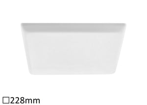 Spot Incastrat OLEG 5374 Lucente - Home & Lighting