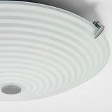 Plafoniera ROUNDEL 633-32 Lucente - Home & Lighting