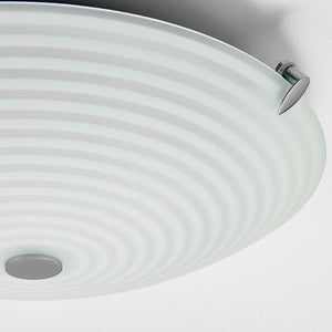 Plafoniera ROUNDEL 633-32 Lucente - Home & Lighting
