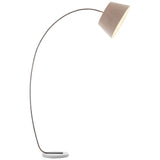 Lampadar BROK 92712/20