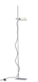 Lampadar Led-Book-Pt-Gr Lucente - Home & Lighting