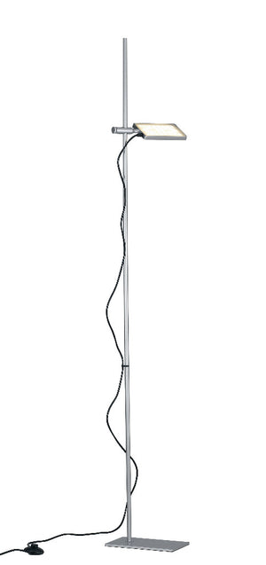 Lampadar Led-Book-Pt-Gr Lucente - Home & Lighting