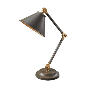 Veioza PROVENCE ELEMENT PV ELEMENT GAB Lucente - Home & Lighting