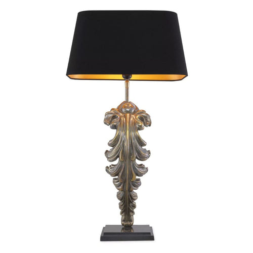 Veioza BEAU SITE 116261 Lucente - Home & Lighting