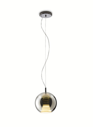 Lustra Beluga Royal D57 A51 34 Lucente - Home & Lighting