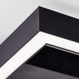 Plafoniera ICARUS G99312/76