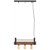 Lustra BANKWOOD 99540/46