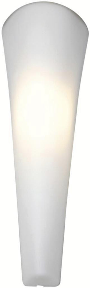 Aplica Bagno Lv 31013 - Lucente