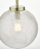 Lustra AVARI AVA0141 Lucente - Home & Lighting