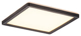 Plafoniera INVERNESS 7775 Lucente - Home & Lighting