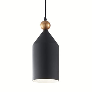 Lustra Triade-1 Sp1 194684 Lucente - Home & Lighting