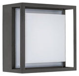 Aplica MENDOZA 7110 Lucente - Home & Lighting