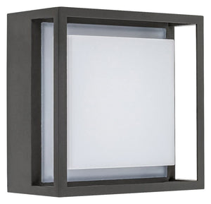 Aplica MENDOZA 7110 Lucente - Home & Lighting