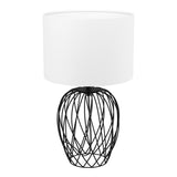 Veioza NIMLET 43652 Lucente - Home & Lighting