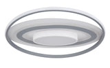 Plafoniera SABATINO 48016-60 Lucente - Home & Lighting