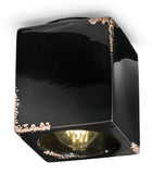 Plafoniera VINTAGE C987-VIN Lucente - Home & Lighting