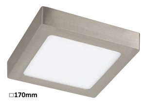 Spot Aplicat LOIS 2667 Lucente - Home & Lighting