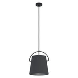 Lustra GRANADILLOS 39865 Lucente - Home & Lighting
