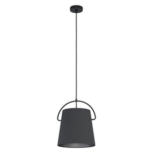 Lustra GRANADILLOS 39865 Lucente - Home & Lighting