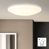 Plafoniera FAKIR STARRY G96970/75