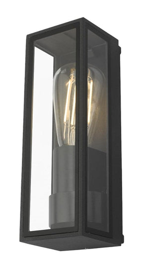 Aplica TARYN TAR1639 Lucente - Home & Lighting