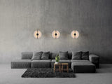 Aplica 1910 Lucente - Home & Lighting