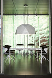 Lustra Crio D81 A13 01 Lucente - Home & Lighting