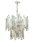 Candelabru ODILE ODI0620 Lucente - Home & Lighting