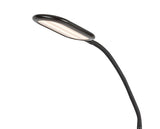 Lampadar ADELMO 74009