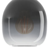 Aplica FILAGO 900826