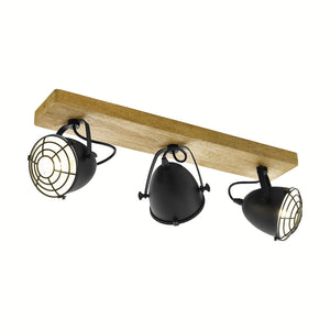 Lustra Gatebeck 49078 Lucente - Home & Lighting