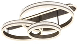Plafoniera GROUNI 67314-75