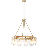 Candelabru SUBLIME 114592 Lucente - Home & Lighting