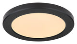 Plafoniera LASSE 12379-18B Lucente - Home & Lighting