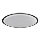 Plafoniera Xaver 41359-40Rgbsh Lucente - Home & Lighting